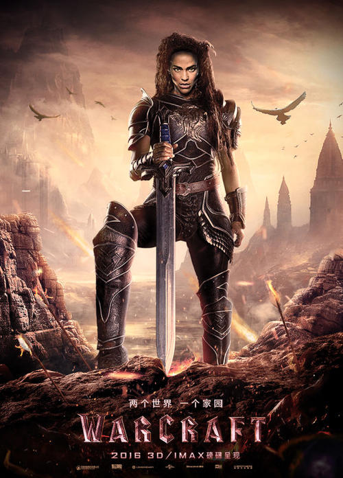 阿格尼斯·斯科特学院文凭毕业证怎么买高仿